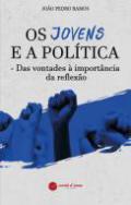 Os jovens e a poltica