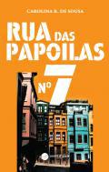 Rua das Papoilas, n 7