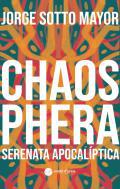 Chaosphera