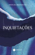 Inquietaes