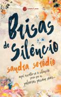 Brisas de silncio