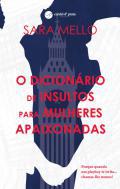 O dicionrio de insultos para mulheres apaixonadas