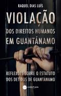 Violao dos direitos humanos en Guantnamo