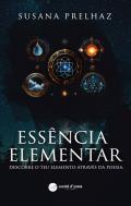 Essncia elementar