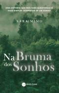 Na bruma dos sonhos