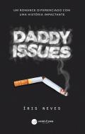 Daddy issues