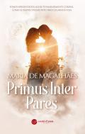 Primus inter pares