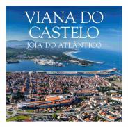 Viana do Castelo