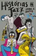 Histrias de jazz