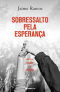 Sobressalto pela esperança