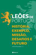 Lees de Portugal