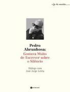 Pedro Abrunhosa