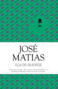 Jos Matias