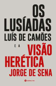 Os Lusadas e A viso hertica