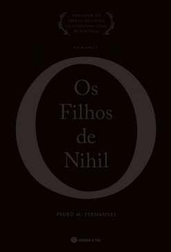 Os filhos de Nihil