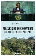 Percurso de um combatente