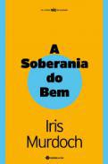 A soberania do bem