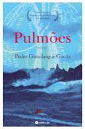 Pulmes
