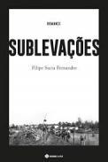 Sublevaes