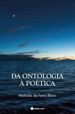 Da ontologia  potica