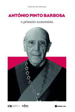 Antnio Pinto Barbosa