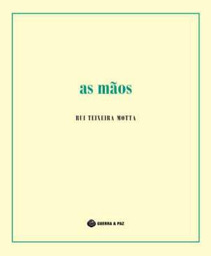 As mos