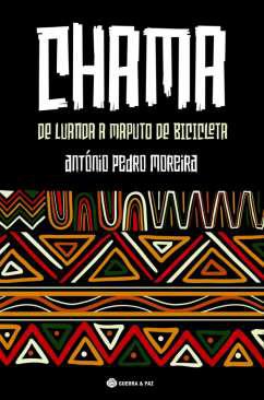 Chama