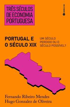 Portugal e o sculo XIX