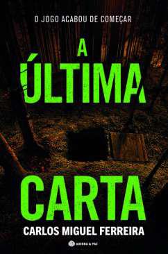 A ltima carta