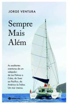 Sempre mais alm
