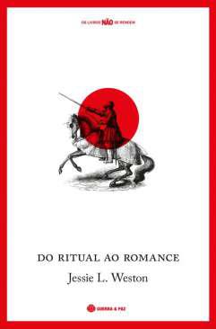 Do ritual ao romance