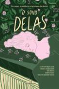 O sono delas