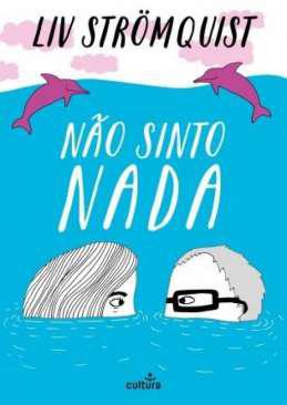 No sinto nada