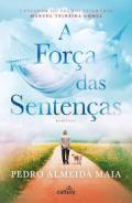 A fora das sentenas