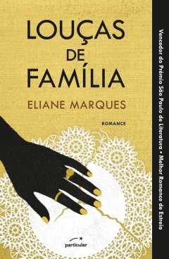 Louas de familia