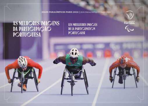Jogos Paralmpicos 2024