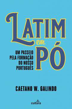 Latim em P�