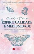 Espiritualidade e mediunidade