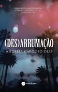 (Des)arrumao