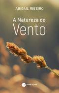 A natureza do vento