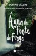 gua da  fonte da Fraga
