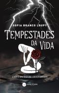 Tempestades da vida