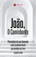 Joo, o caminhante