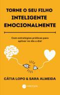 Torne o seu filho inteligente emocionalmente