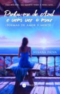 Pinta-me de azul e vem ver o mar