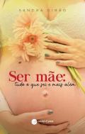 Ser me
