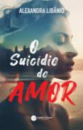 O suicdio do amor