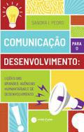 Comunicao para o desenvolvimento