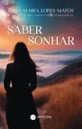 Sabe sonhar