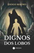 Dignos